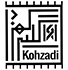 گلیم کهزادی