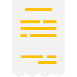 گواهی KAB