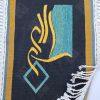 گلیم لوگو - Image 3