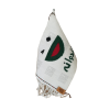 گلیم پرچم رومیزی - Image 6