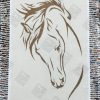 گلیم تابلو - Image 2