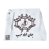 گلیم پرچم های تشریفات - Image 2